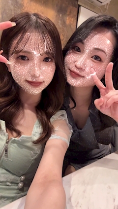 水沢 ことね「しゅっきん👶🏻」