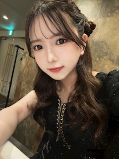 ポケパラ イチ推しキャスト 水沢 ことね