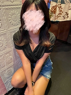 プロフィール写真5・りあ｜ハワイ - 上野のガールズバー