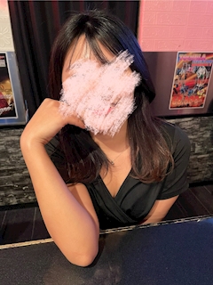 プロフィール写真1・りあ｜ハワイ - 上野のガールズバー