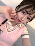 ぜのﾁｬﾝ
