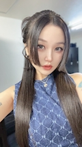 女の子の名前