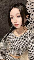 茉莉花