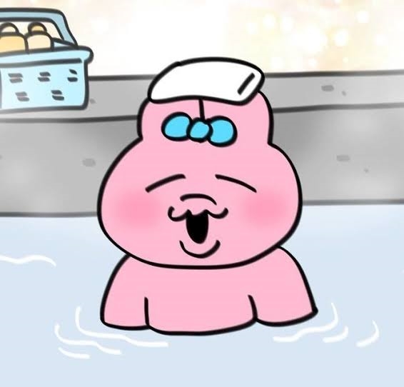 プロフィール写真1・なの|