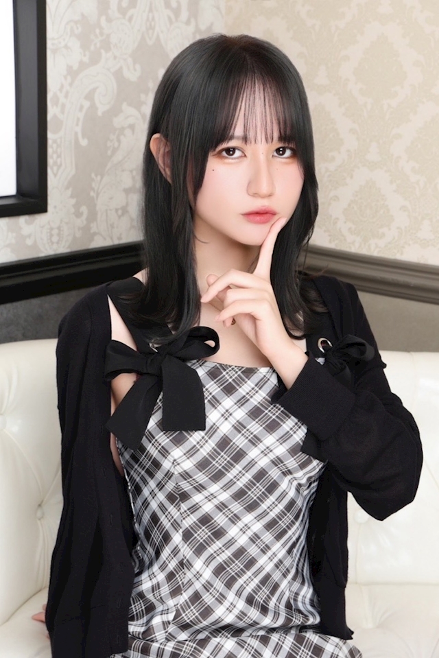 さゆ(Do or Do)
