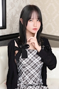 女の子の名前