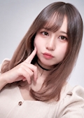 さゆ(Do or Do)