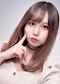 プロフィール写真1・さゆ(Do or Do)|Girls Bar Do or Do・ドゥオアドゥ - 歌舞伎町のガールズバー