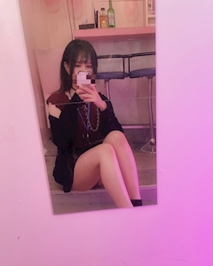 プロフィール写真2・さゆ(Do or Do)|Girls Bar Do or Do・ドゥオアドゥ - 歌舞伎町のガールズバー