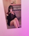 プロフィール写真2・さゆ(Do or Do)|Girls Bar Do or Do・ドゥオアドゥ - 歌舞伎町のガールズバー