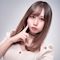 プロフィール写真2・さゆ(Do or Do)|Girls Bar Do or Do・ドゥオアドゥ - 歌舞伎町のガールズバー