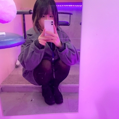 プロフィール写真6・さゆ(Do or Do)|Girls Bar Do or Do・ドゥオアドゥ - 歌舞伎町のガールズバー