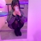 プロフィール写真6・さゆ(Do or Do)|Girls Bar Do or Do・ドゥオアドゥ - 歌舞伎町のガールズバー