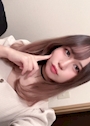 さゆ(Do or Do)