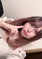 プロフィール写真1・さゆ(Do or Do)|Girls Bar Do or Do・ドゥオアドゥ - 歌舞伎町のガールズバー