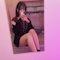 プロフィール写真5・さゆ(Do or Do)|Girls Bar Do or Do・ドゥオアドゥ - 歌舞伎町のガールズバー