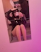 プロフィール写真3・さゆ(Do or Do)|Girls Bar Do or Do・ドゥオアドゥ - 歌舞伎町のガールズバー