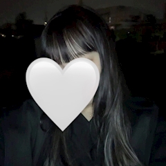 プロフィール写真1・かんな|Girls Bar Labyrinth・ラビリンス - 池尻大橋のガールズバー