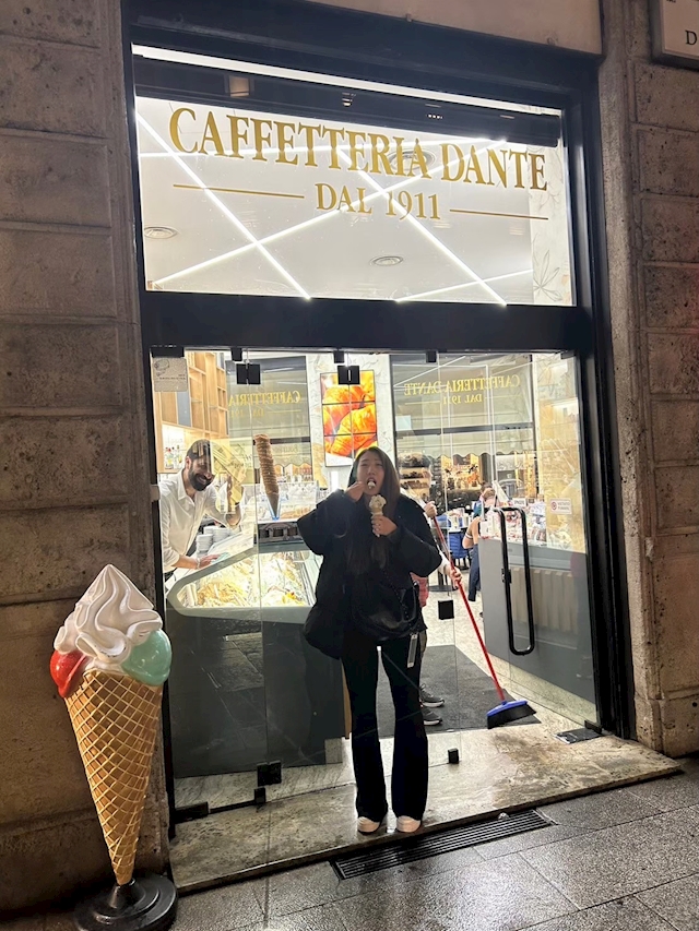 プロフィール写真3・💙澪結🩵(みおな)|ミナミ キャバクラ・シュシュール ハレ