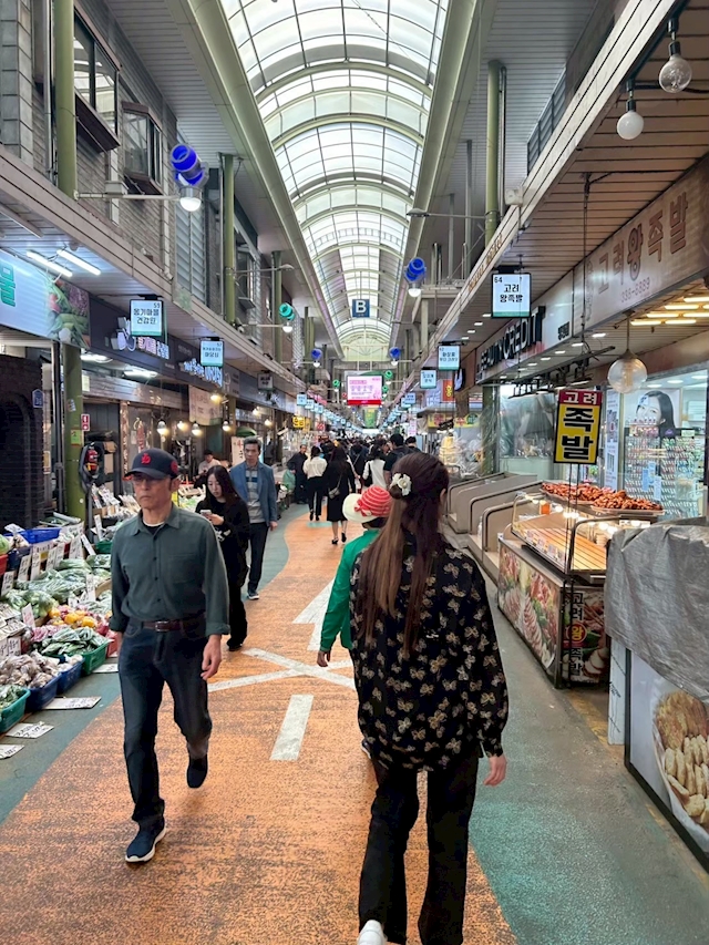 プロフィール写真4・💙澪結🩵(みおな)|ミナミ キャバクラ・シュシュール ハレ