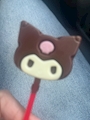 chiko