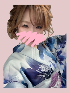 プロフィール写真4・みゆ❤️|mrs.J 桑名・ミセスジェイ クワナ - 三重 桑名の熟女パブ/熟女キャバクラ