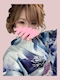プロフィール写真4・みゆ❤️|mrs.J 桑名・ミセスジェイ クワナ - 三重 桑名の熟女パブ/熟女キャバクラ