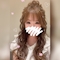 プロフィール写真2・みゆ❤️｜mrs.J 桑名・ミセスジェイ クワナ - 三重 桑名の熟女パブ/熟女キャバクラ