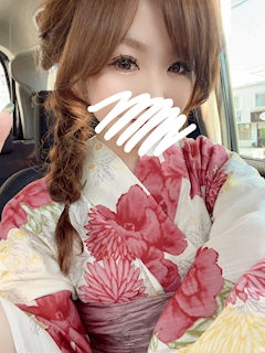 プロフィール写真7・みゆ❤️｜mrs.J 桑名・ミセスジェイ クワナ - 三重 桑名の熟女パブ/熟女キャバクラ