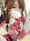 プロフィール写真7・みゆ❤️｜mrs.J 桑名・ミセスジェイ クワナ - 三重 桑名の熟女パブ/熟女キャバクラ
