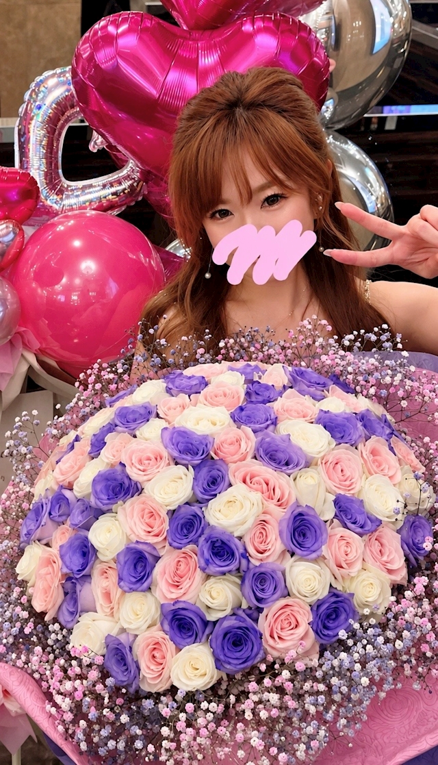 みゆ❤️