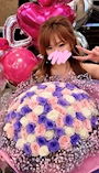 みゆ❤️