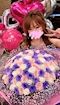 プロフィール写真1・みゆ❤️|mrs.J 桑名・ミセスジェイ クワナ - 三重 桑名の熟女パブ/熟女キャバクラ