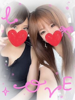 プロフィール写真9・みゆ❤️｜mrs.J 桑名・ミセスジェイ クワナ - 三重 桑名の熟女パブ/熟女キャバクラ