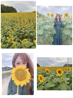 プロフィール写真6・みゆ❤️｜mrs.J 桑名・ミセスジェイ クワナ - 三重 桑名の熟女パブ/熟女キャバクラ