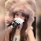 プロフィール写真1・みゆ❤️｜mrs.J 桑名・ミセスジェイ クワナ - 三重 桑名の熟女パブ/熟女キャバクラ