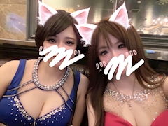 プロフィール写真10・みゆ❤️｜mrs.J 桑名・ミセスジェイ クワナ - 三重 桑名の熟女パブ/熟女キャバクラ