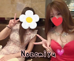 プロフィール写真11・みゆ❤️｜mrs.J 桑名・ミセスジェイ クワナ - 三重 桑名の熟女パブ/熟女キャバクラ