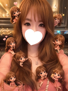 みゆ❤️