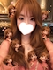 プロフィール写真1・みゆ❤️|mrs.J 桑名・ミセスジェイ クワナ - 三重 桑名の熟女パブ/熟女キャバクラ