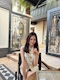 プロフィール写真1・星華|Lounge Rio 博多店・ラウンジリオ ハカタテン - 博多のキャバクラ