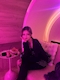 プロフィール写真2・星華|Lounge Rio 博多店・ラウンジリオ ハカタテン - 博多のキャバクラ