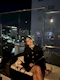 プロフィール写真3・星華|Lounge Rio 博多店・ラウンジリオ ハカタテン - 博多のキャバクラ