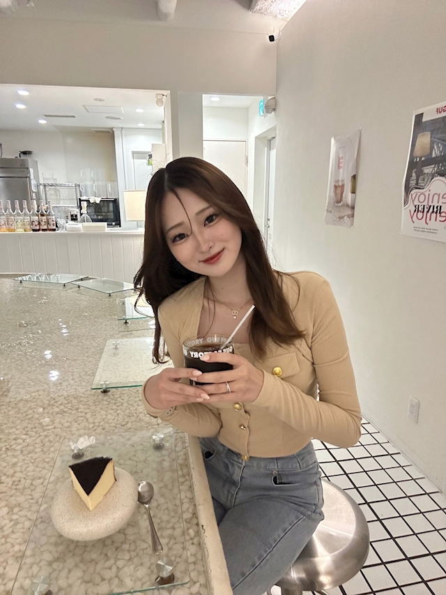 星華