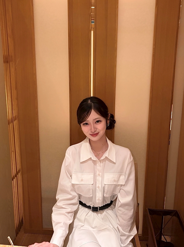 星華 Lounge Rio 博多店