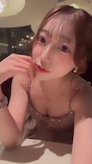 美姫のプロフ動画