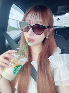 美姫