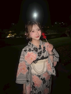 美姫