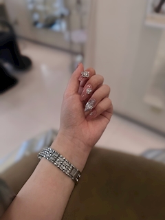 美姫