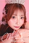 プロフィール写真3・美姫｜CLUB CIEL・シエル - 盛岡のキャバクラ